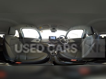 Used Suzuki Swift 2026 for sale - 78388500: Photo