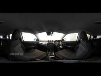 Used Suzuki Vitara 2022 for sale - 74669259: Photo
