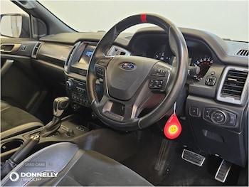 Used Ford Ranger 2019 for sale - 79256635: Photo