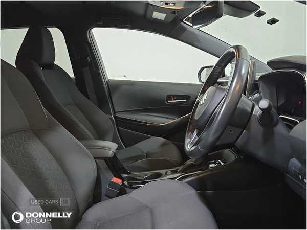 Used Suzuki Swace 2020 for sale - 77426272: Photo 10