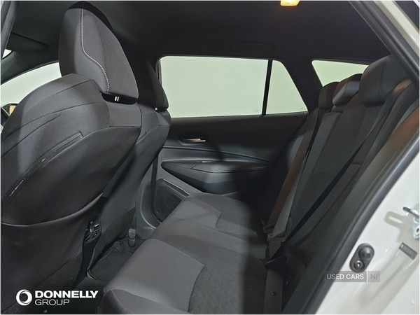 Used Suzuki Swace 2020 for sale - 77426272: Photo 11