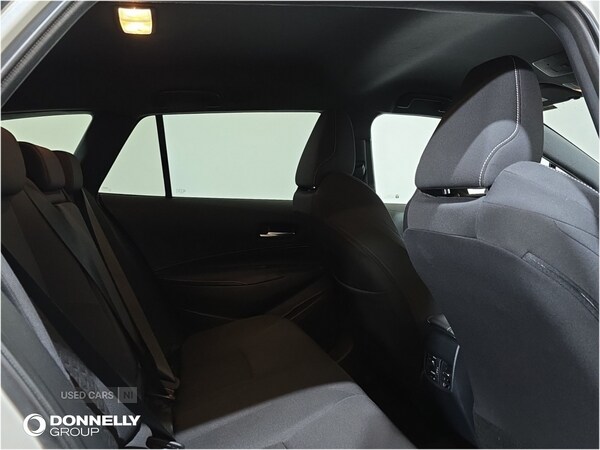 Used Suzuki Swace 2020 for sale - 77426272: Photo 13