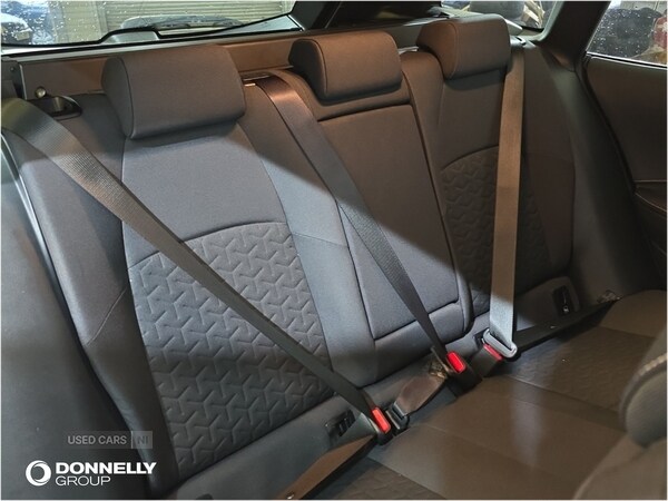 Used Suzuki Swace 2020 for sale - 77426272: Photo 23