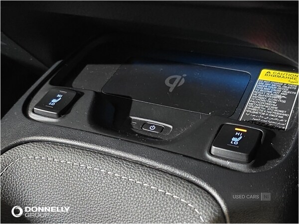 Used Suzuki Swace 2020 for sale - 77426272: Photo 29