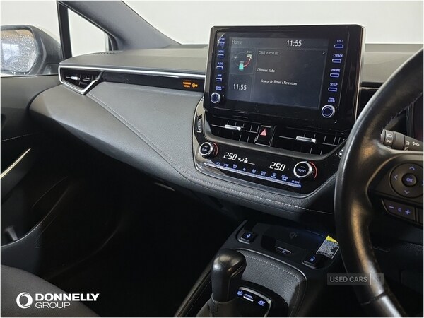 Used Suzuki Swace 2020 for sale - 77426272: Photo 30