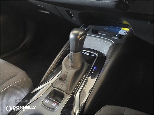 Used Suzuki Swace 2020 for sale - 77426272: Photo 31