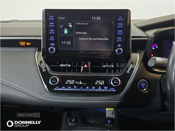 Used Suzuki Swace 2020 for sale - 77426272: Photo 32