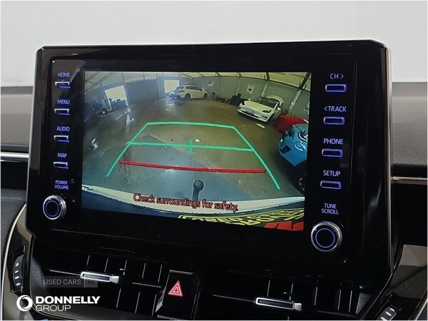 Used Suzuki Swace 2020 for sale - 77426272: Photo 33