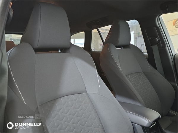 Used Suzuki Swace 2020 for sale - 77426272: Photo 35