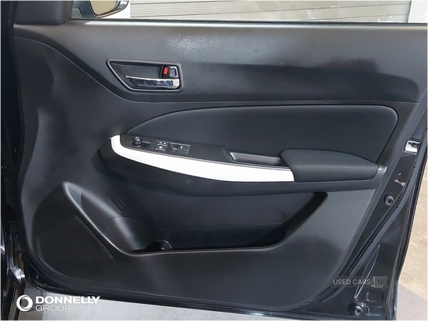 Used Suzuki Swift 2021 for sale - 77884041: Photo 20