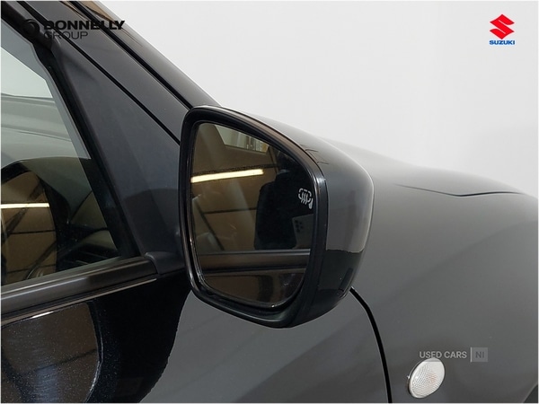 Used Suzuki Swift 2021 for sale - 77884041: Photo 26