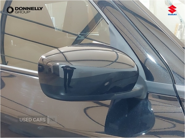 Used Suzuki Swift 2021 for sale - 77884041: Photo 27