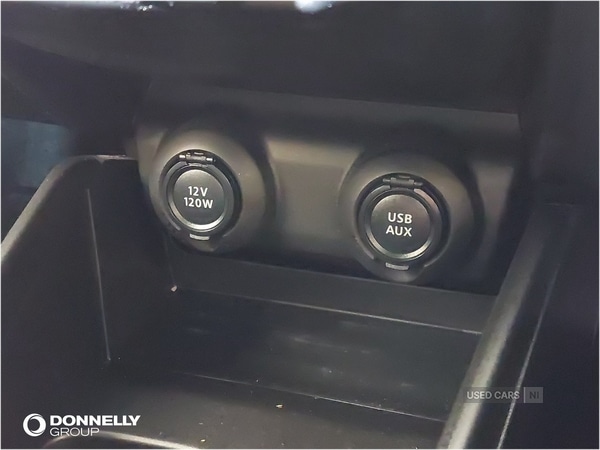 Used Suzuki Swift 2021 for sale - 77884041: Photo 28