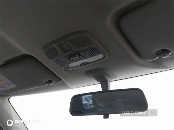 Used Suzuki Swift 2021 for sale - 77884041: Photo 29