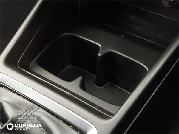 Used Suzuki Swift 2021 for sale - 77884041: Photo 31