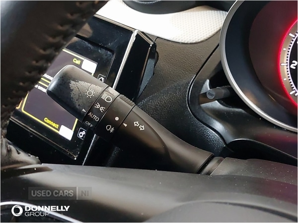 Used Suzuki Swift 2021 for sale - 77884041: Photo 33