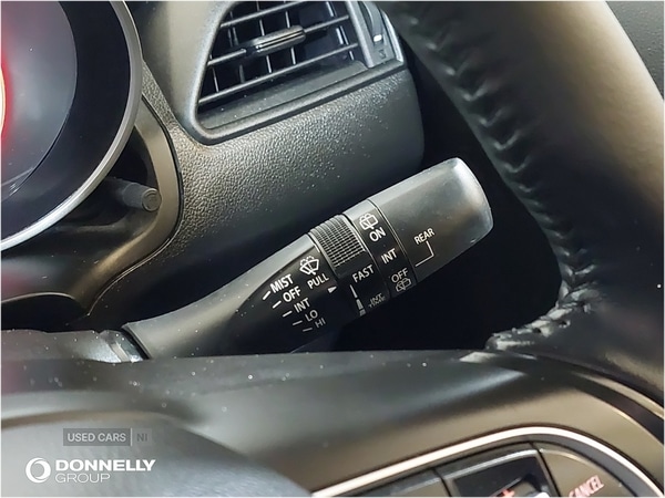 Used Suzuki Swift 2021 for sale - 77884041: Photo 34