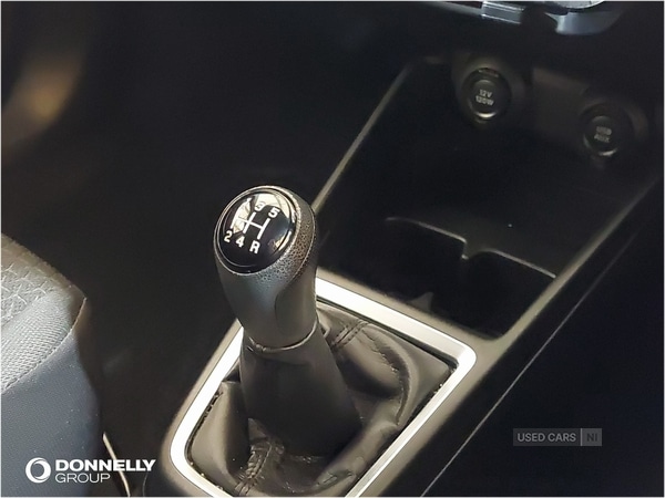 Used Suzuki Swift 2021 for sale - 77884041: Photo 36