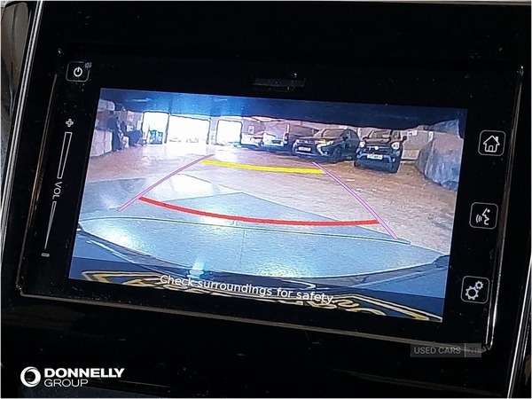 Used Suzuki Swift 2021 for sale - 77884041: Photo 38