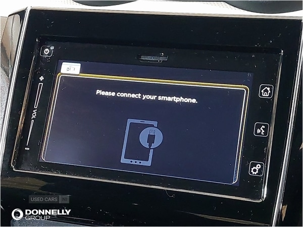 Used Suzuki Swift 2021 for sale - 77884041: Photo 39