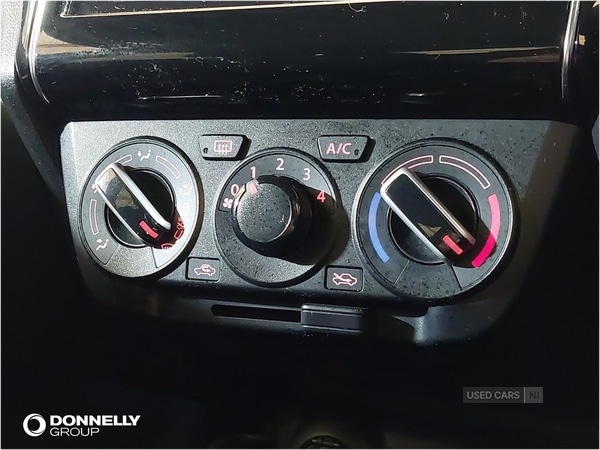 Used Suzuki Swift 2021 for sale - 77884041: Photo 40