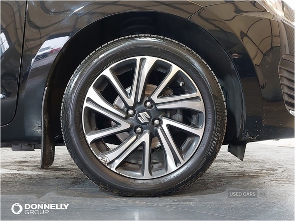 Used Suzuki Swift 2021 for sale - 77884041: Photo 6