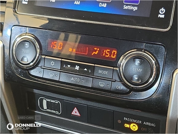 Used Mitsubishi L200 2021 for sale - 77560106: Photo 33