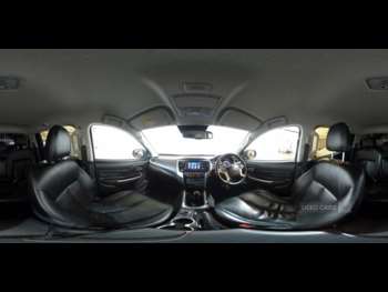 Used Mitsubishi L200 2020 for sale - 74510178: Photo