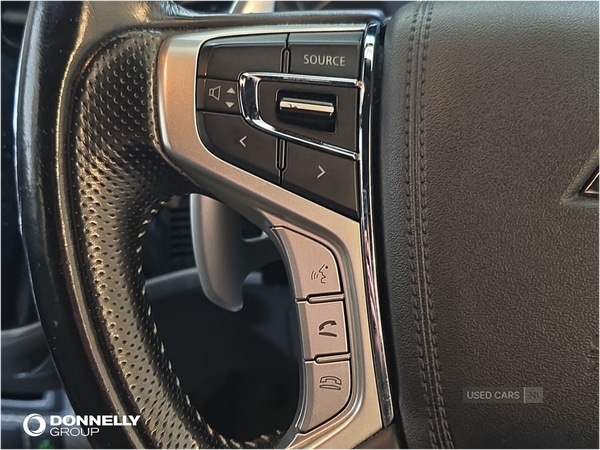 Used Mitsubishi Outlander 2021 for sale - 77217697: Photo 18