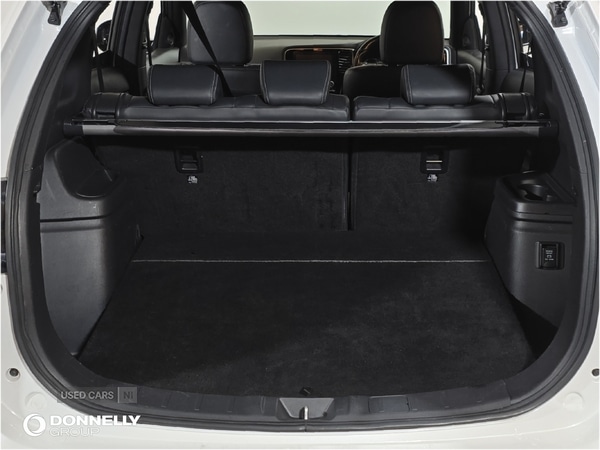 Used Mitsubishi Outlander 2021 for sale - 77217697: Photo 20