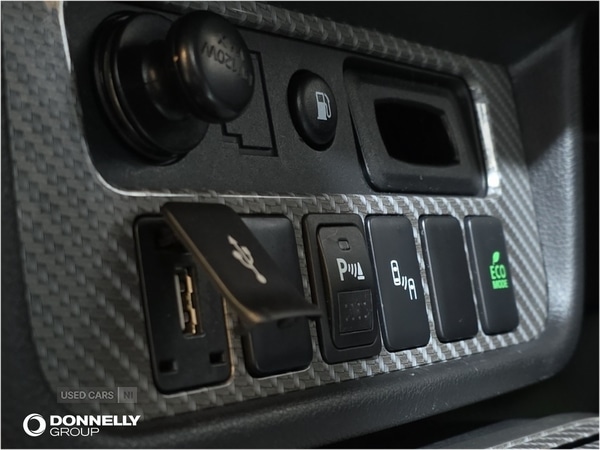 Used Mitsubishi Outlander 2021 for sale - 77217697: Photo 23