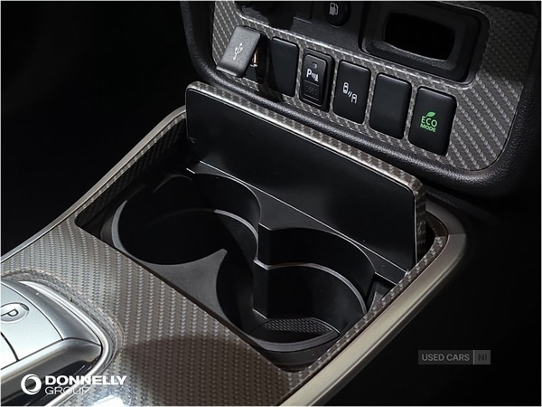 Used Mitsubishi Outlander 2021 for sale - 77217697: Photo 25