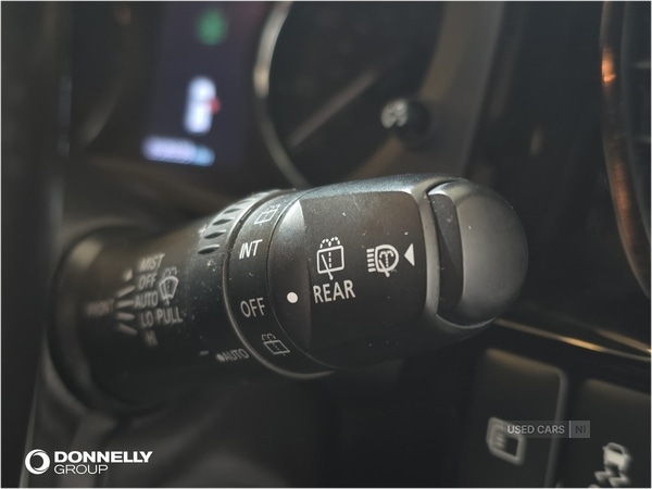 Used Mitsubishi Outlander 2021 for sale - 77217697: Photo 26