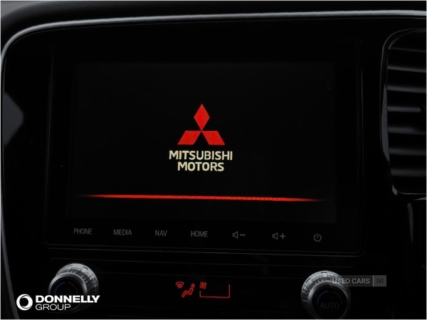 Used Mitsubishi Outlander 2021 for sale - 77217697: Photo 28