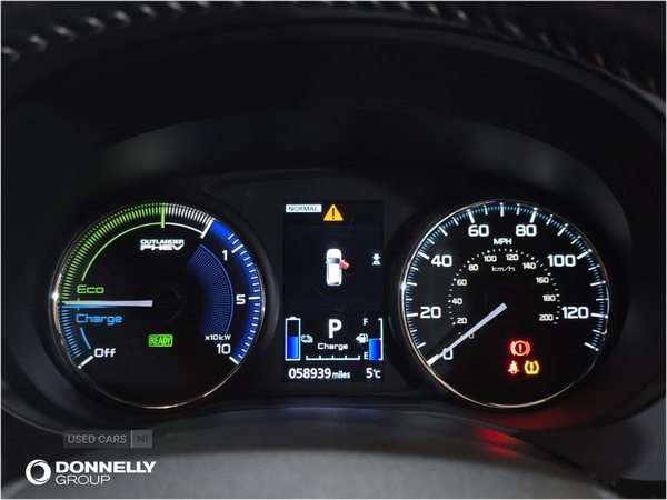 Used Mitsubishi Outlander 2021 for sale - 77217697: Photo 6