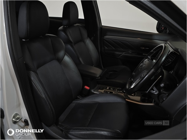 Used Mitsubishi Outlander 2021 for sale - 77217697: Photo 8