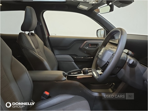 Used Suzuki e Vitara 2025 for sale - 77599375: Photo 10