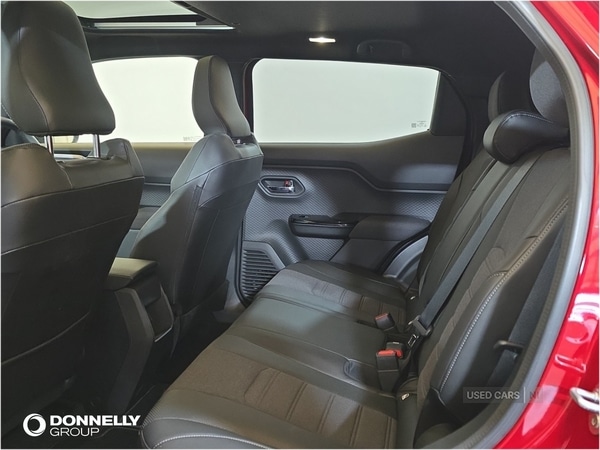 Used Suzuki e Vitara 2025 for sale - 77599375: Photo 11