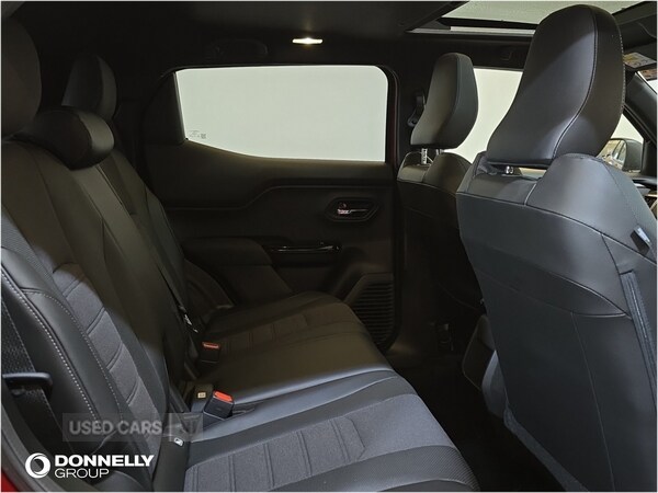 Used Suzuki e Vitara 2025 for sale - 77599375: Photo 13