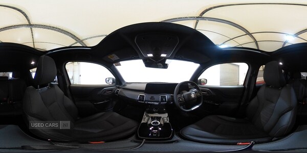 Used Suzuki e Vitara 2025 for sale - 77599375: Photo 2