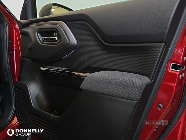 Used Suzuki e Vitara 2025 for sale - 77599375: Photo 22