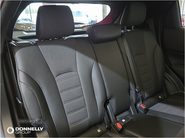 Used Suzuki e Vitara 2025 for sale - 77599375: Photo 23