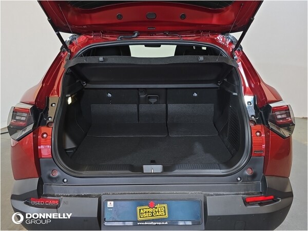 Used Suzuki e Vitara 2025 for sale - 77599375: Photo 24