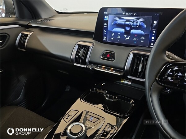 Used Suzuki e Vitara 2025 for sale - 77599375: Photo 28