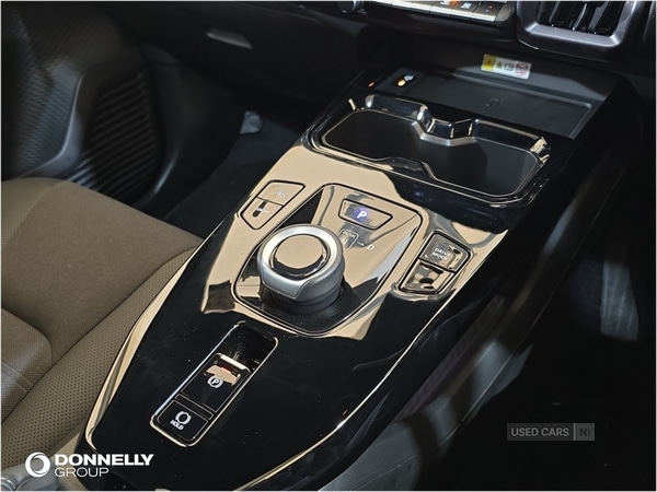 Used Suzuki e Vitara 2025 for sale - 77599375: Photo 29