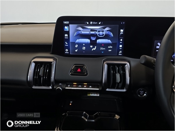 Used Suzuki e Vitara 2025 for sale - 77599375: Photo 30