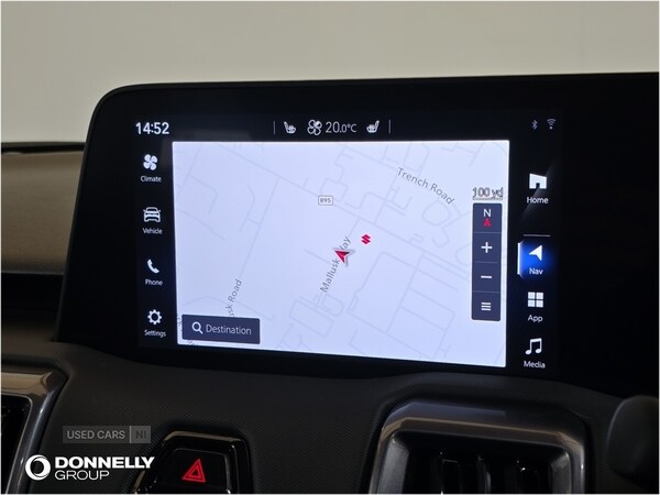 Used Suzuki e Vitara 2025 for sale - 77599375: Photo 32