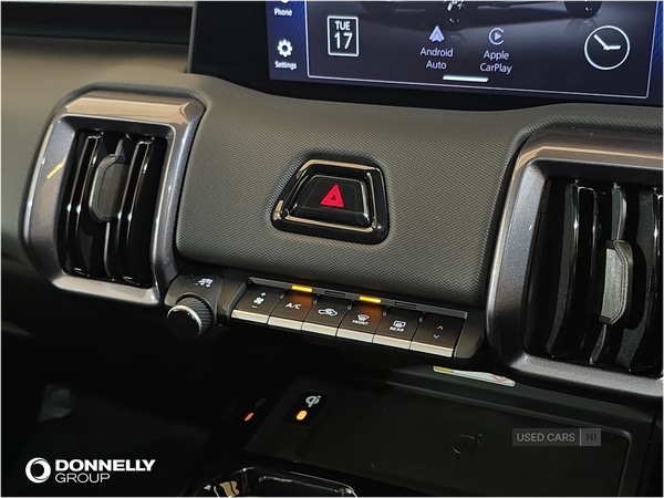 Used Suzuki e Vitara 2025 for sale - 77599375: Photo 34