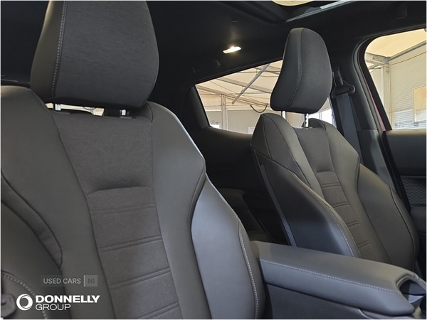 Used Suzuki e Vitara 2025 for sale - 77599375: Photo 35