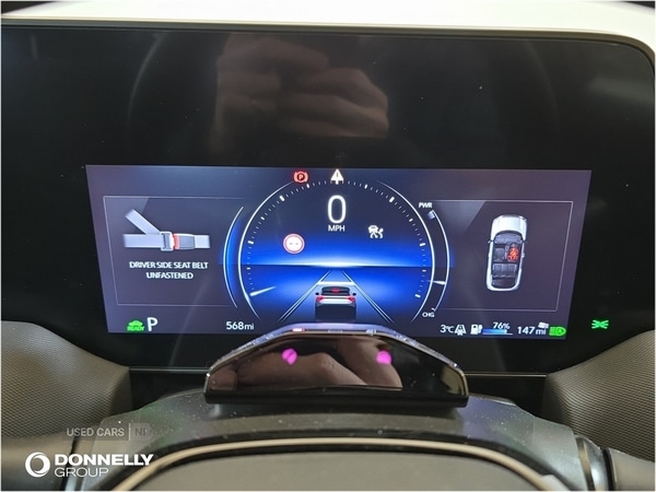 Used Suzuki e Vitara 2025 for sale - 77599375: Photo 8